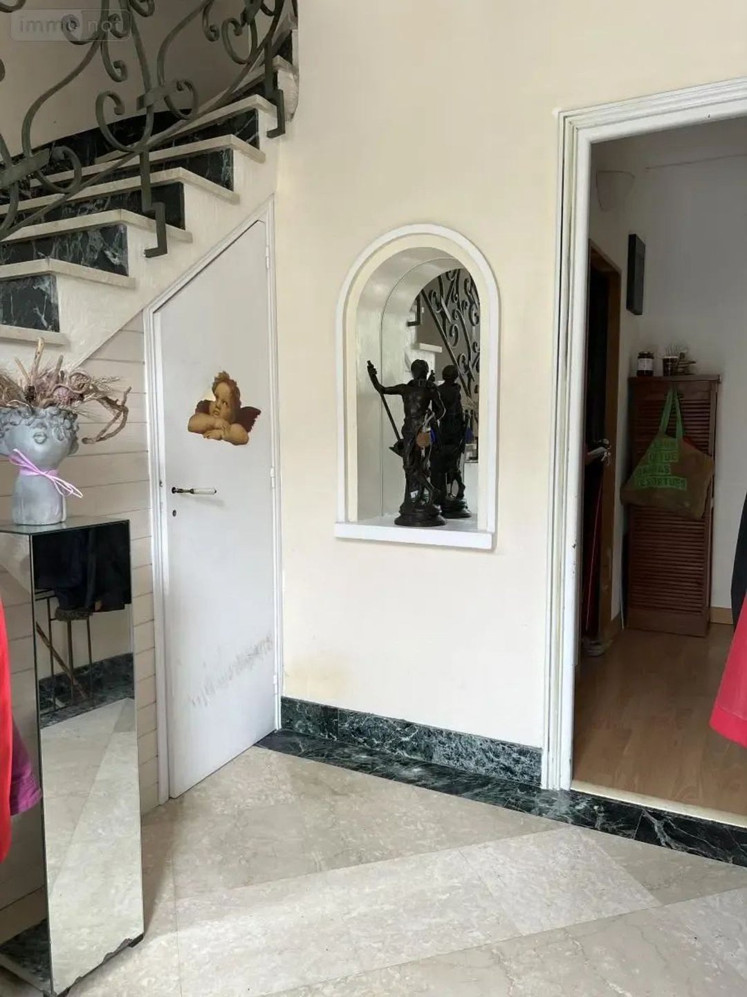 Maison à vendre, 138m², Lorient