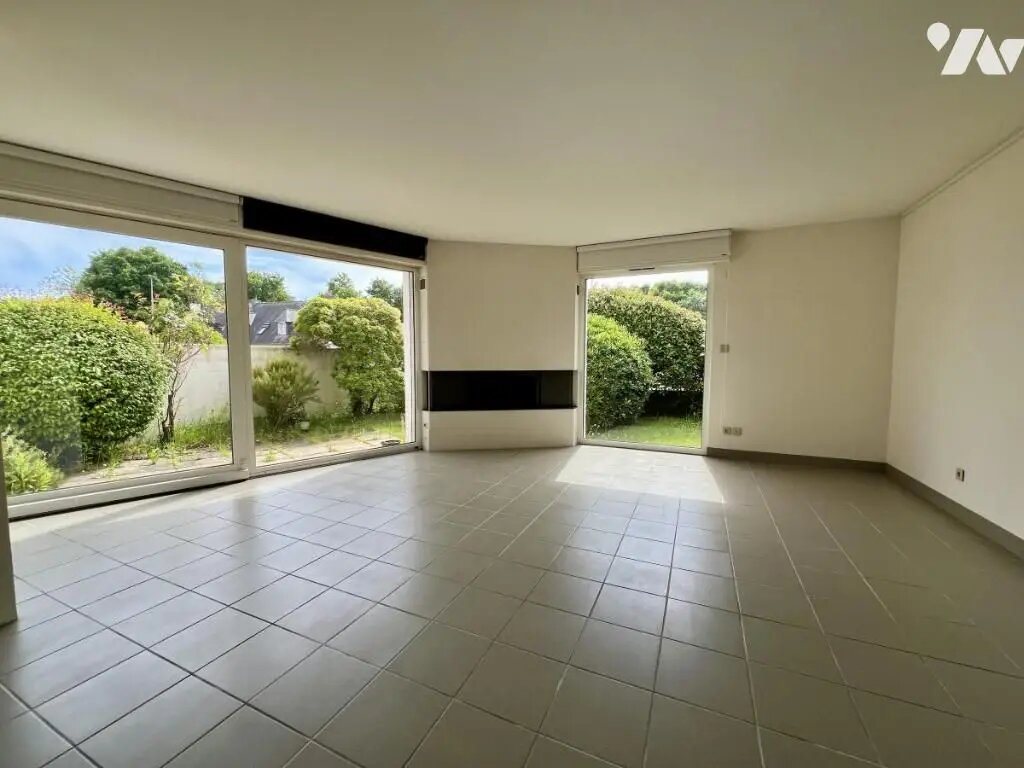 Maison à vendre, 120m², Larmor-Plage