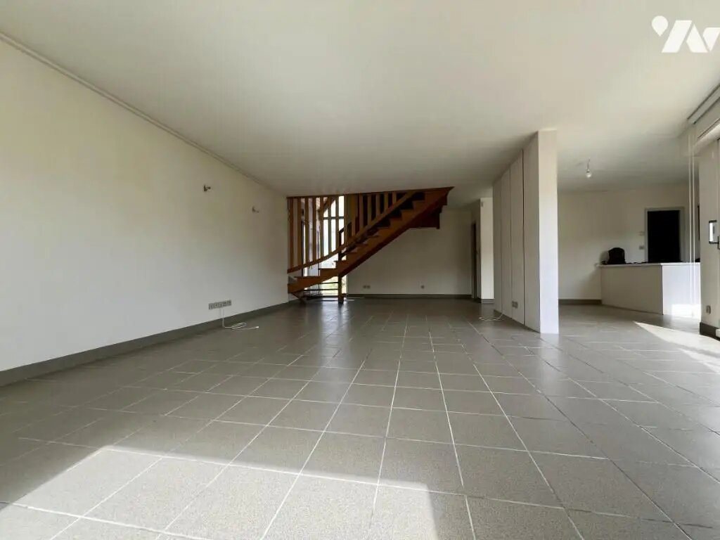 Maison à vendre, 120m², Larmor-Plage