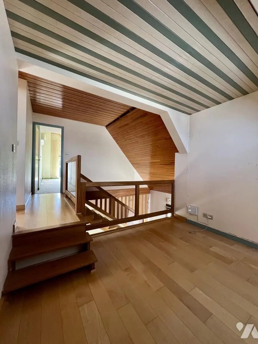 Maison à vendre, 120m², Larmor-Plage