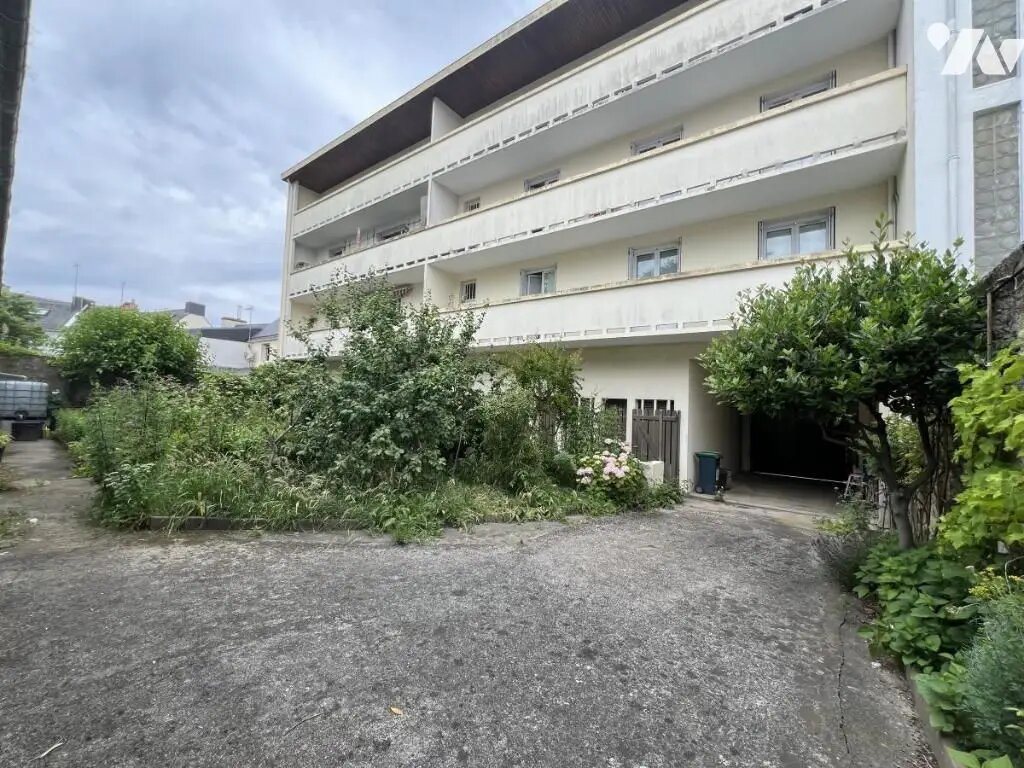Appartement à vendre, 420m², Lorient