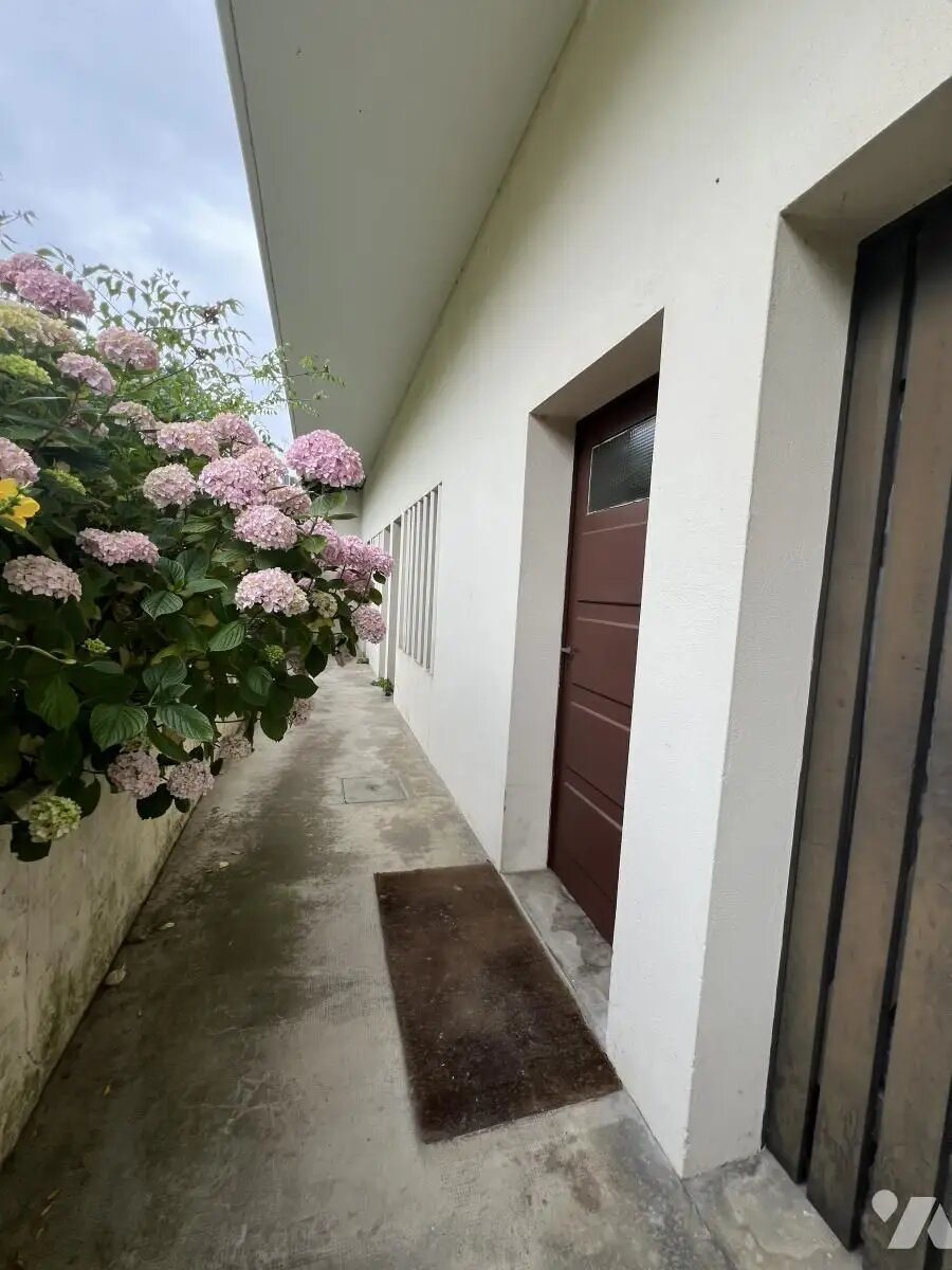 Appartement à vendre, 420m², Lorient