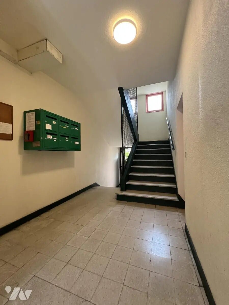 Appartement à vendre, 420m², Lorient