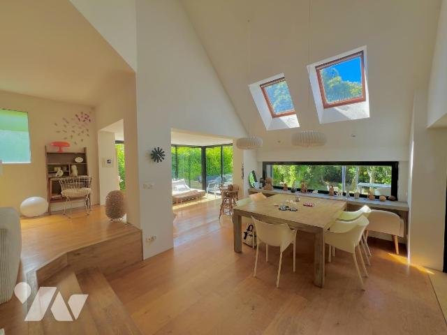 Maison à vendre, 227m², Larmor-Plage
