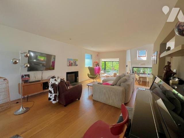 Maison à vendre, 227m², Larmor-Plage