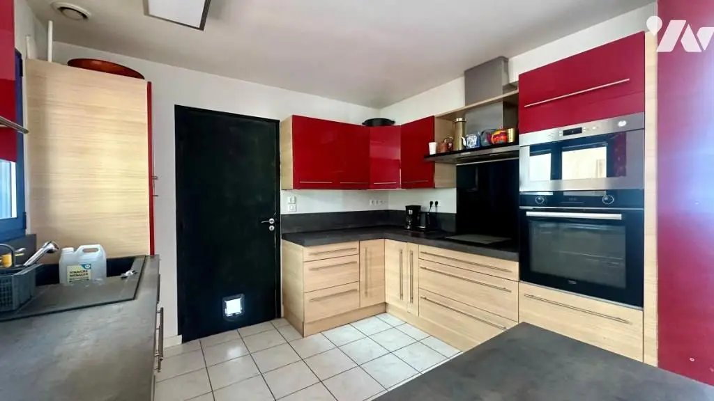 Maison à vendre, 9m², Scaër