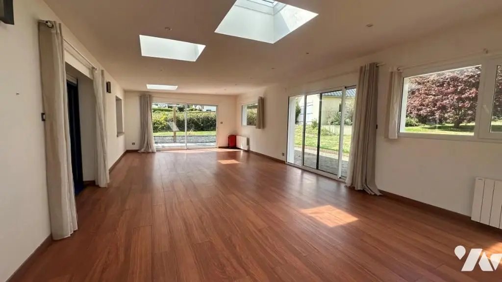 Maison à vendre, 9m², Scaër