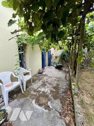 Maison à vendre, 141m², Lorient