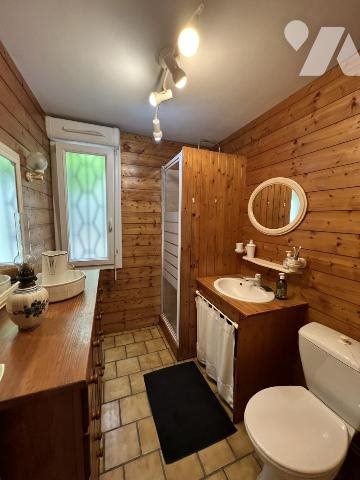 Maison à vendre, 141m², Lorient