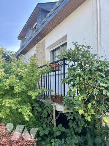 Maison à vendre, 180m², Larmor-Plage