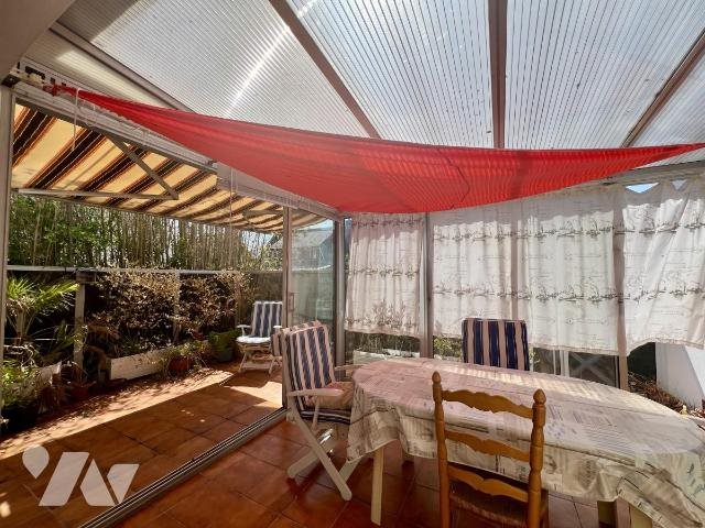 Maison à vendre, 180m², Larmor-Plage