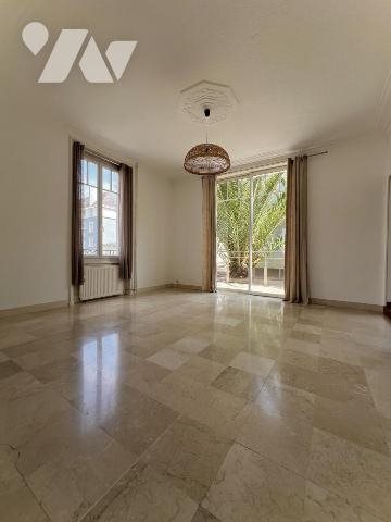 Maison à vendre, 115m², Lorient
