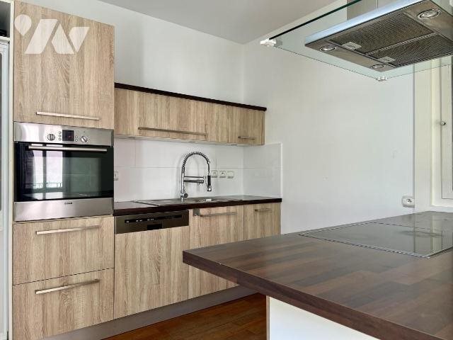 Maison à vendre, 115m², Lorient