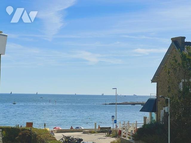 Appartement à vendre, 99m², Larmor-Plage
