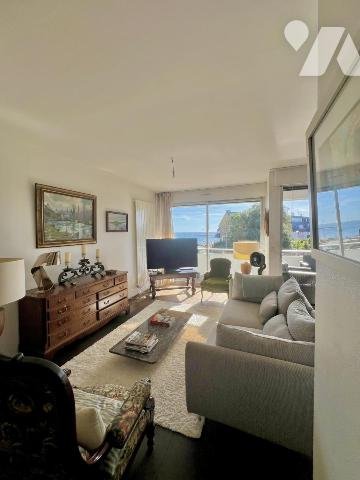 Appartement à vendre, 99m², Larmor-Plage