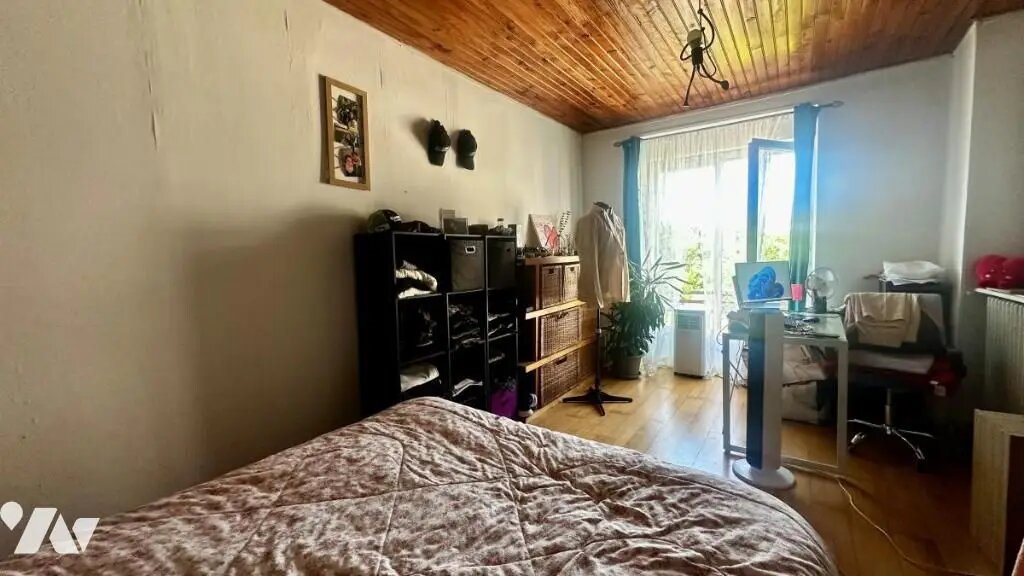 Maison à vendre, 90m², Le Faouët