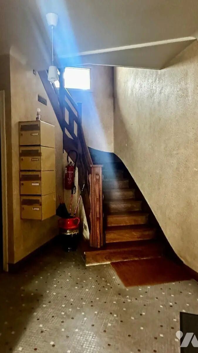 Maison à vendre, 263m², Le Faouët