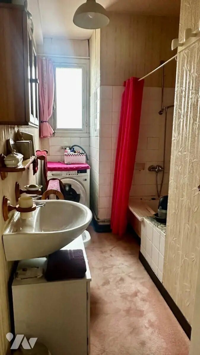 Maison à vendre, 263m², Le Faouët