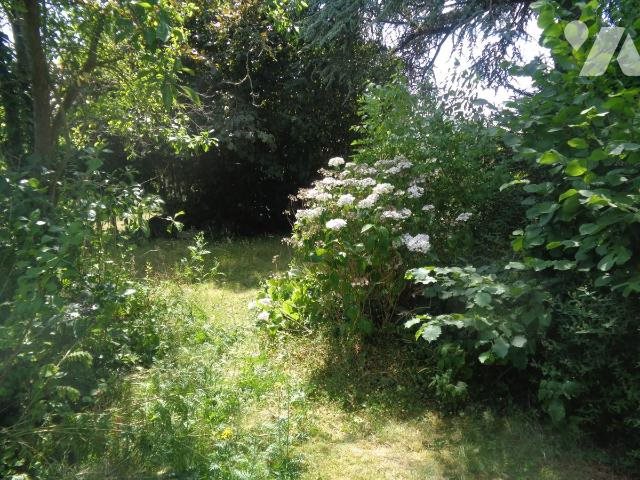 Maison à vendre, 175m², Beuvry