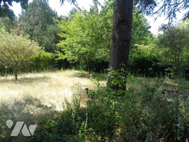 Maison à vendre, 175m², Beuvry