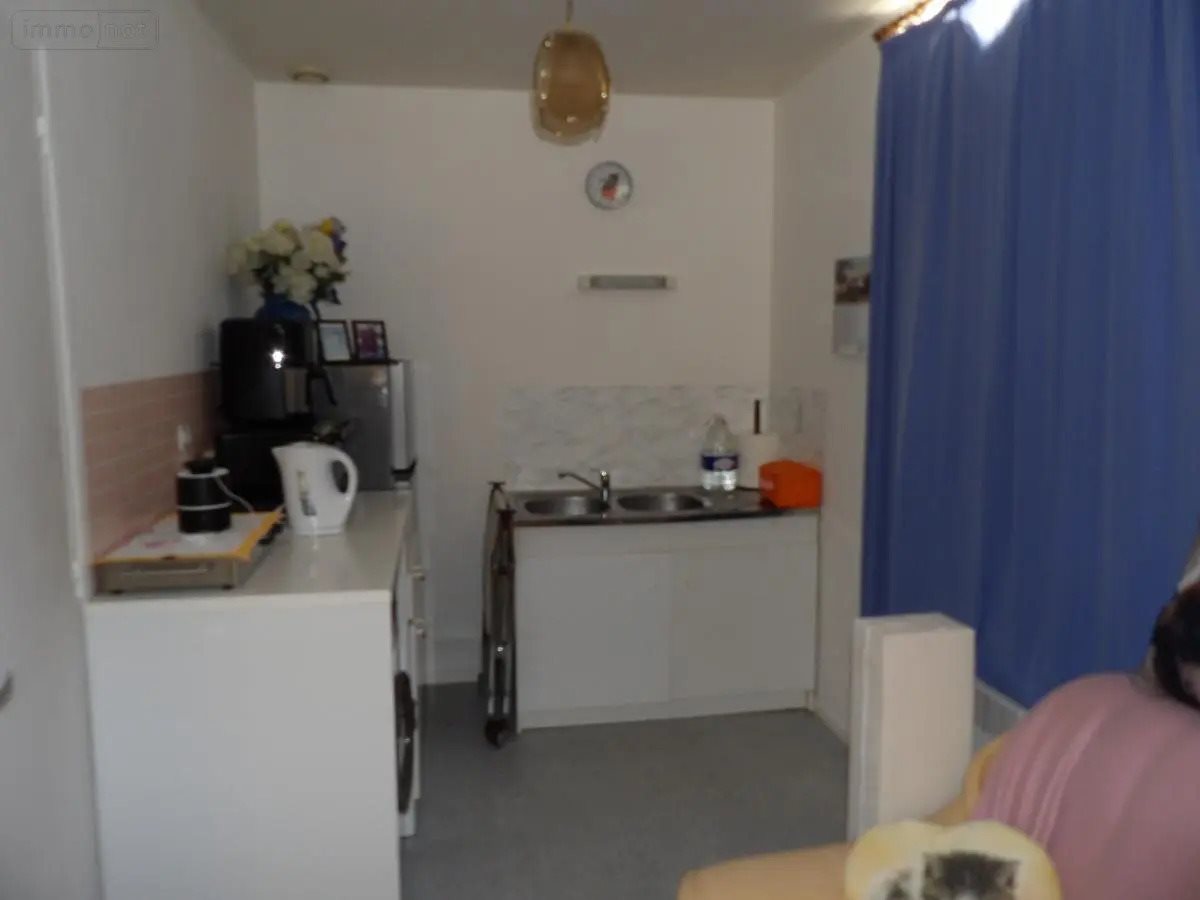 Appartement à vendre, 190m², Beuvry