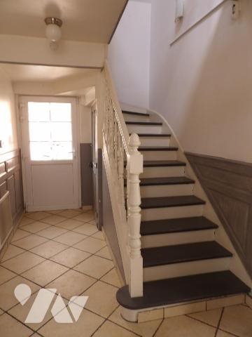 Maison à vendre, 259m², Annequin