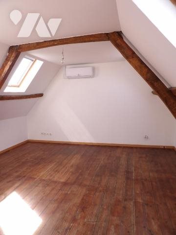 Maison à vendre, 259m², Annequin