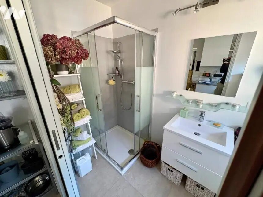 Appartement à vendre, 115m², Dijon