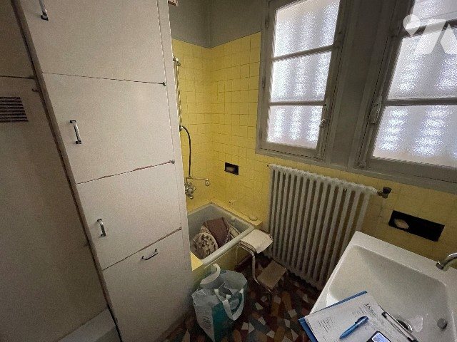 Maison à vendre, 97m², Tourcoing