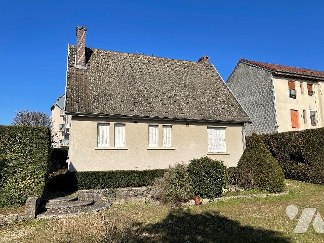 Maison à vendre, 97m², Tourcoing