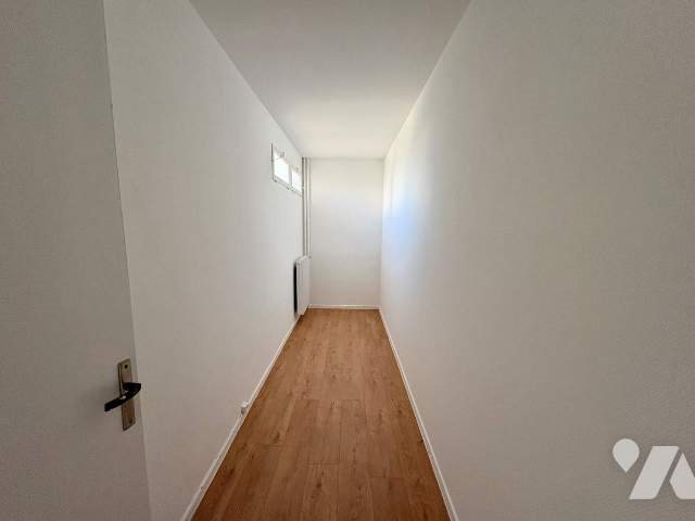 Appartement à vendre, 47m², Tourcoing