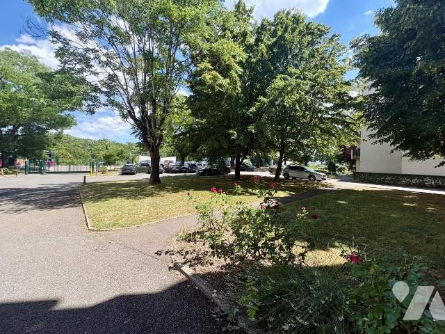 Appartement à vendre, 47m², Tourcoing