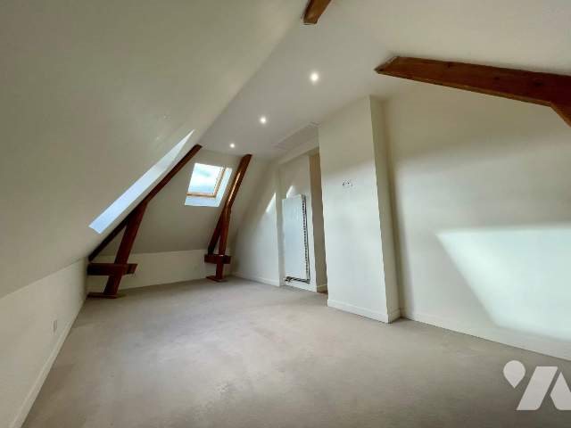 Maison à louer, 130m², Tourcoing
