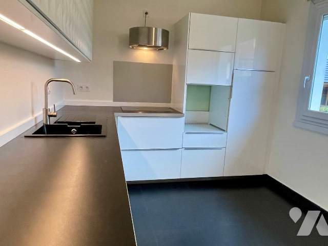 Maison à louer, 130m², Tourcoing