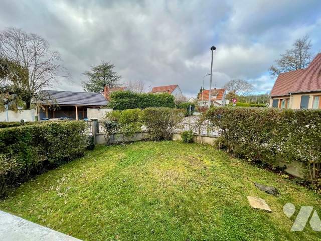 Maison à louer, 130m², Tourcoing