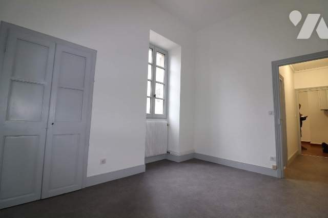 Appartement à louer, 114m², Dijon