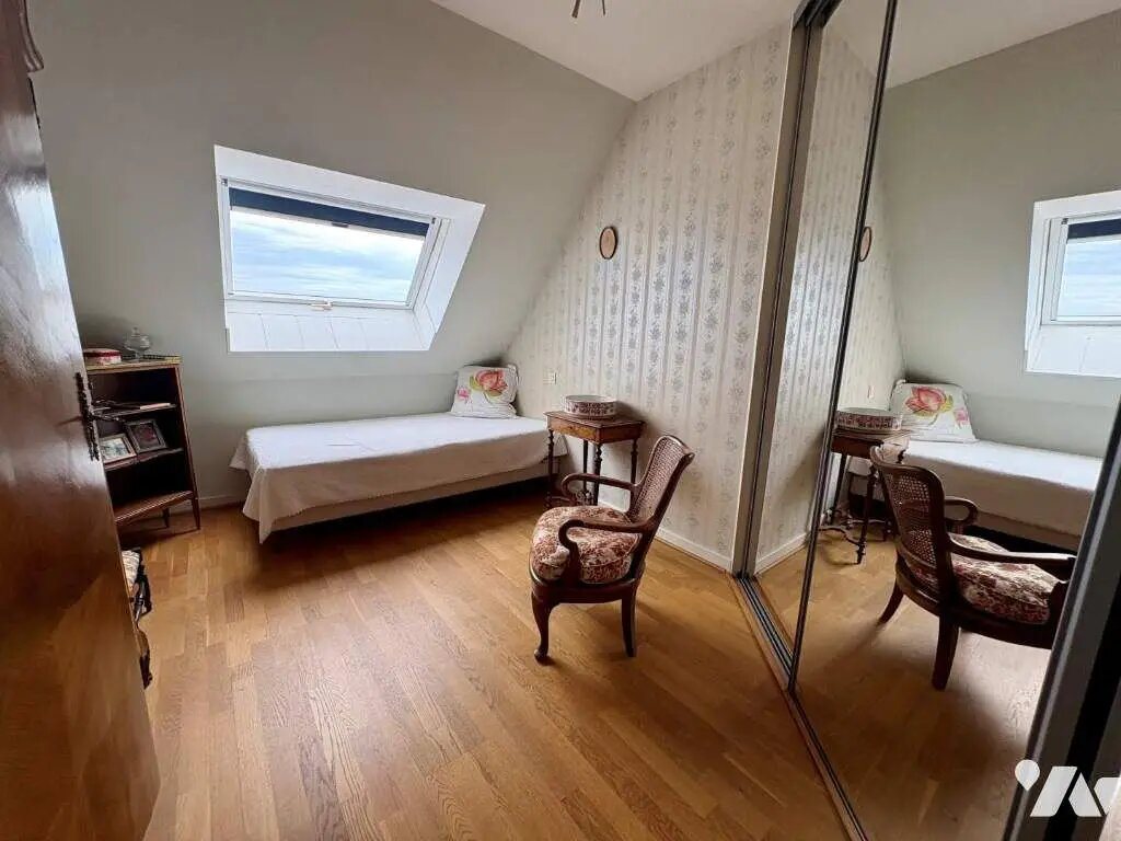 Appartement à vendre, 105m², Beaune