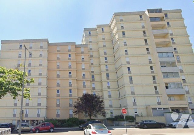 Appartement à vendre, 62m², Tourcoing