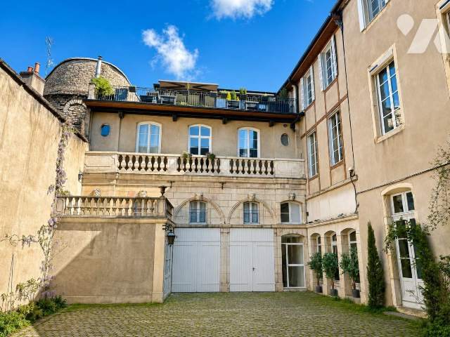 Appartement à vendre, 115m², Tourcoing
