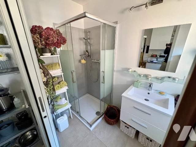 Appartement à vendre, 115m², Tourcoing