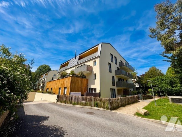Appartement à vendre, 95m², Tourcoing