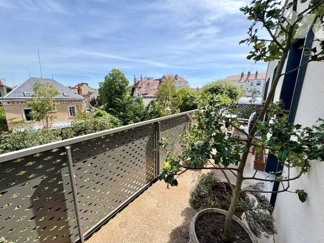 Appartement à vendre, 95m², Tourcoing