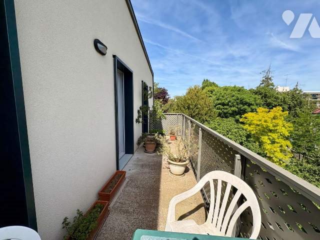 Appartement à vendre, 95m², Tourcoing