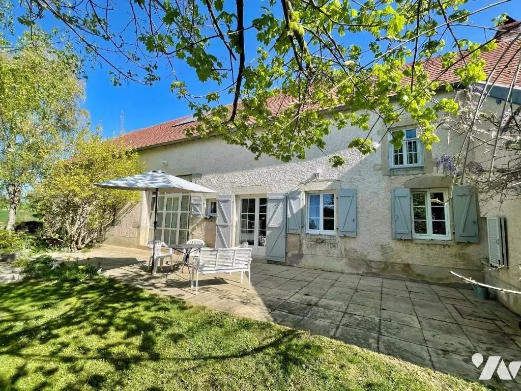 Maison à vendre, 9m², Cheuge
