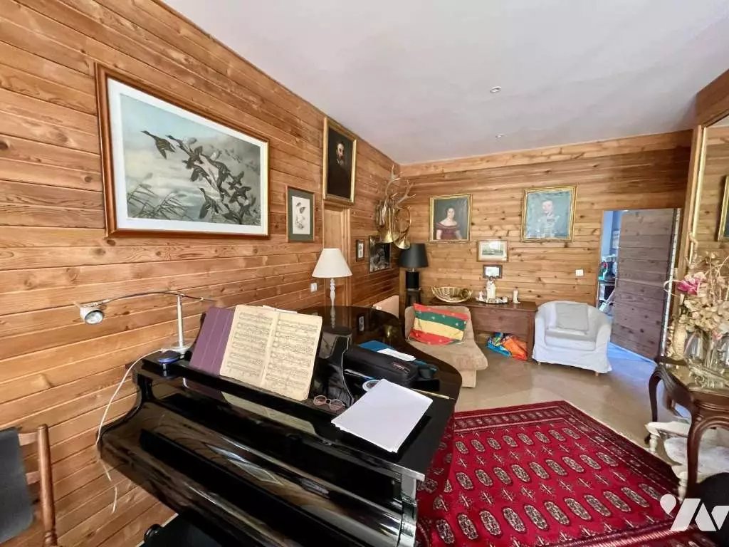 Maison à vendre, 9m², Cheuge