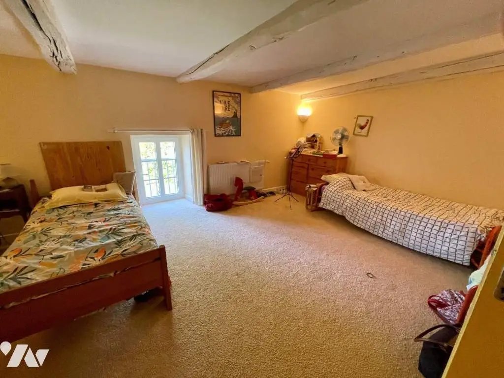 Maison à vendre, 9m², Cheuge