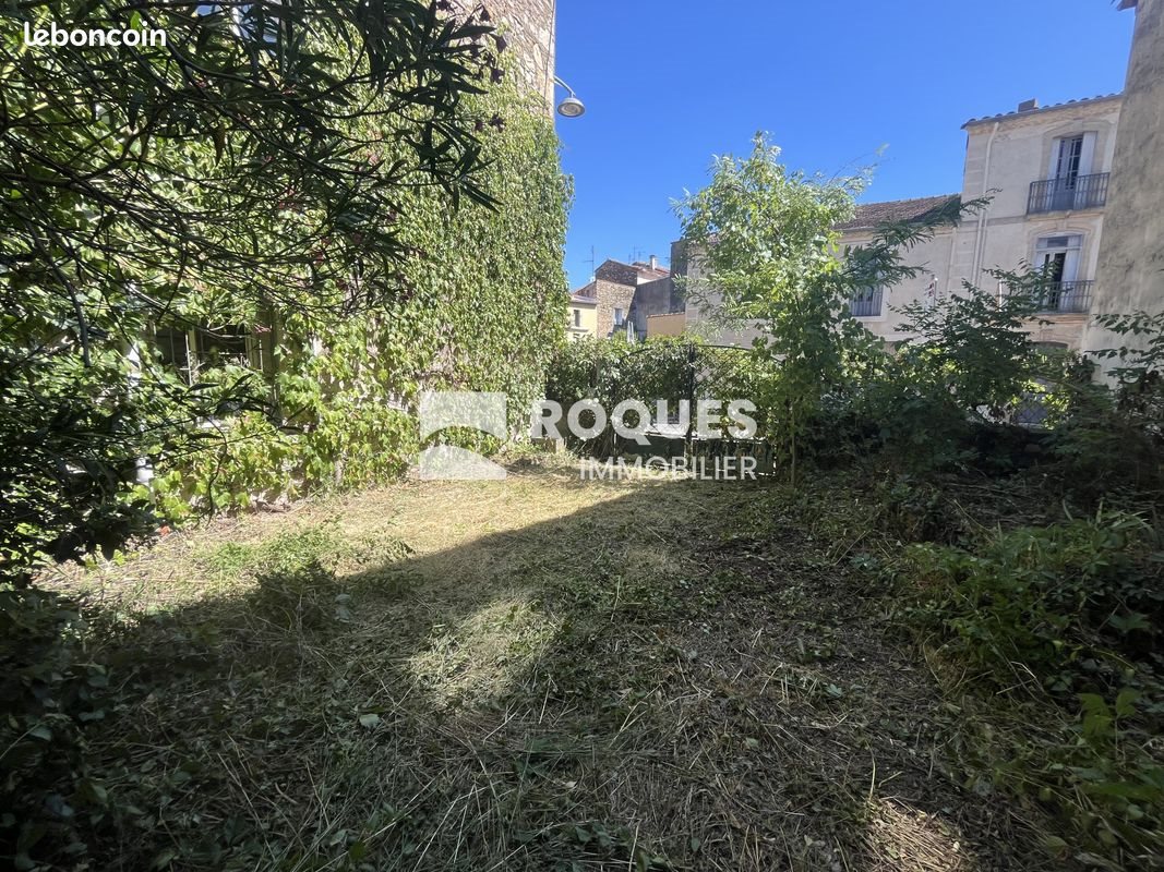 Maison à vendre, 240m², Hérépian
