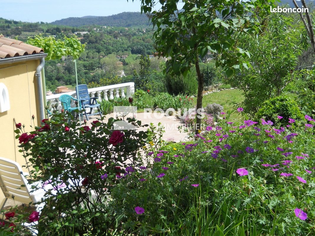 Maison à vendre, 50m², Bédarieux