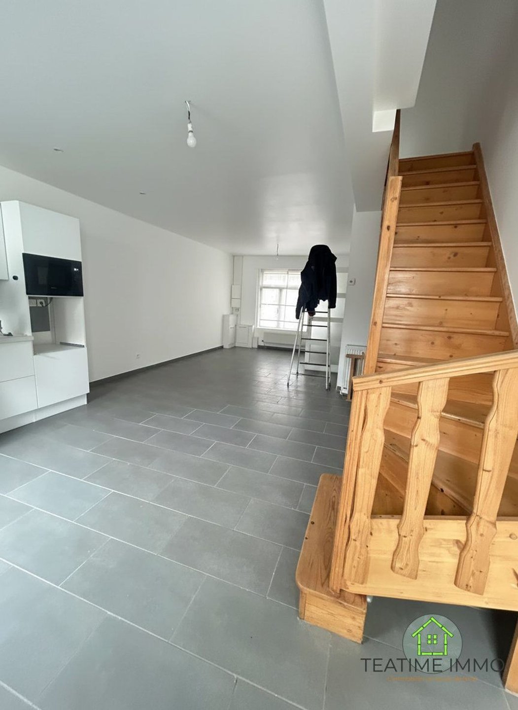 Maison à vendre, 77m², Tourcoing