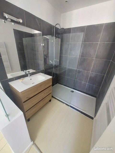 Appartement à louer, 32m², Avignon